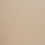 Tapete Gallant Casamance Beige 72340618