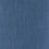 Papel pintado Shinok Casamance Bleu électrique 73816916