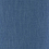 Papel pintado Shinok Casamance Bleu électrique 73816916