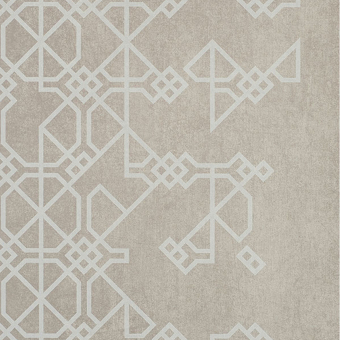 Fliese Geometria