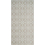 Fliese Geometria Petracer's Bianco B geometria-b-bianco