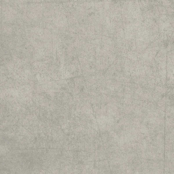 Intonaco square Tile