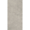 Baldosa Intonaco rectangle Petracer's Gris sartoria-intonaco-rectangle