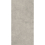 Fliese Intonaco rechteck große platte Petracer's Gris sartoria-intonaco-rectangle
