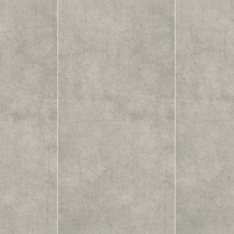 Carreau Intonaco rectangle grande dalle