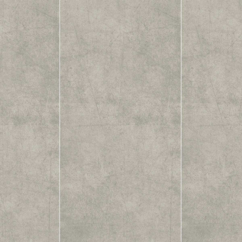 Intonaco rectangle large slab Tile