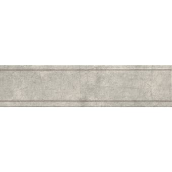 Sartoria Baseboard