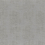 Carta da parati Johara Casamance Gris Cendre 74395166