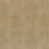 Papel pintado Johara Casamance Beige Foin 74395574