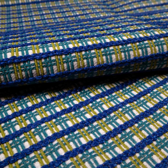 Caipirinha Outdoor Fabric