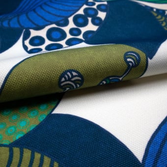 Luisita Outdoor Fabric