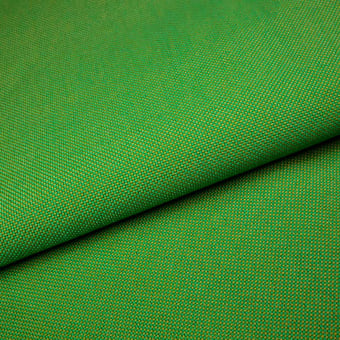 Margarita Outdoor Fabric