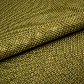 Mojito Outdoor Fabric