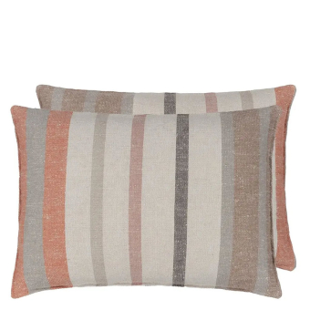 Brera Corso Cushion