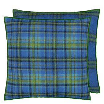 Abernethy Cushion