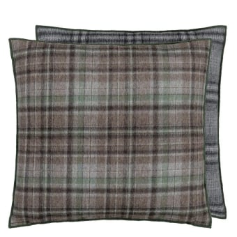 Kissen Abernethy