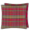 Abernethy Cushion Designers Guild Pimento CCDG1293