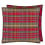 Coussin Abernethy Designers Guild Pimento CCDG1293