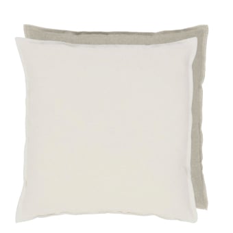 Brera Lino Cushion