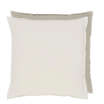 Kissen Brera Lino