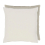 Kissen Brera Lino Designers Guild Alabaster/Natural CCDG1370