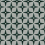 Origami Wallpaper Etoffe.com x Papier Français Original BNF 4009 M1 001 OR52