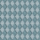 Losanges Fleuris Wallpaper Etoffe.com x Papier Français Original BNF 4005 M1 001 OR52