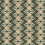 Calisson Royal  Wallpaper Etoffe.com x Papier Français Original BNF 4002 M1 001 OR52
