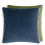 Kissen Varese Designers Guild Prussian/Grass CCDG1310