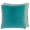 Cojín Varese Designers Guild Ocean/Duck Egg CCDG1132