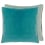 Coussin Varese Designers Guild Ocean/Duck Egg CCDG1132