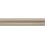 Capitello 800 Italiano Frieze Petracer's grigio chiaro mat capitello_chiaro6,5x40