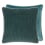 Corda Cushion Designers Guild Cadet CCDG1153