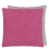 Coussin Cormo Designers Guild Peony CCDG1302