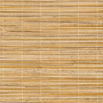 Papier peint Bambù Strié