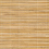 Bambù Strié Wallpaper Dedar Paglia 01D2200300002