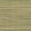 Papel pintado Bambù Strié Dedar Clorofilla 01D2200300001