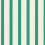 Wandverkleidung Deauville Dedar Laguna 02D2201100004