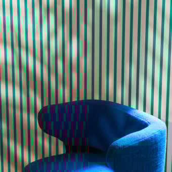 Deauville Wall Covering
