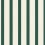 Deauville Wall Covering Dedar Foresta 02D2201100003