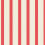 Deauville Wall Covering Dedar Geranio 02D2201100007