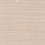 Wandverkleidung Drusilla Dedar Loto 02D2200100001
