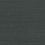 Drusilla Wall Covering Dedar Abisso 02D2200100007