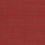 Revestimiento mural Drusilla Dedar Carminio 02D2200100011