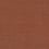Drusilla Wall Covering Dedar Coccio 02D2200100012