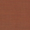 Revestimiento mural Drusilla Dedar Coccio 02D2200100012