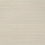 Drusilla Wall Covering Dedar Nacre 02D2200100018