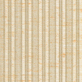 Lux Flammé Wall Covering