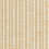 Lux Flammé Wall Covering Dedar Sabbia 02D2200600002