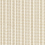 Lux Rigato Wall Covering Dedar Avorio 02D2200500001